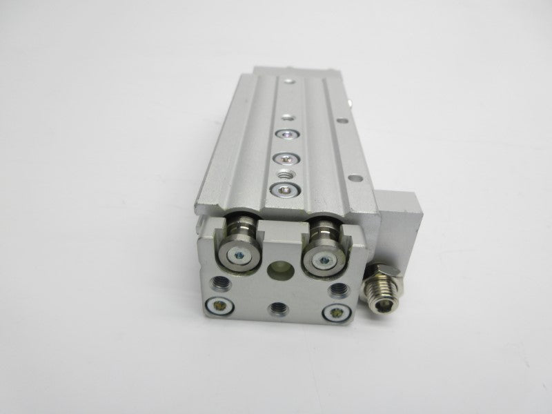 SMC MXQ12-50ASR NSNP