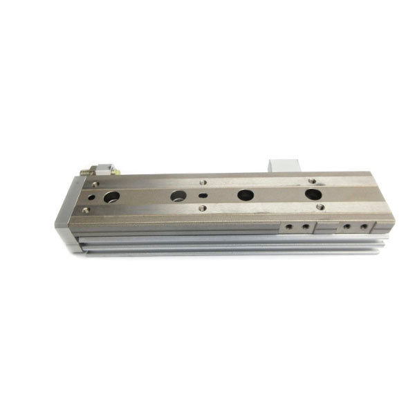 SMC MXQ8-75AS NSNP