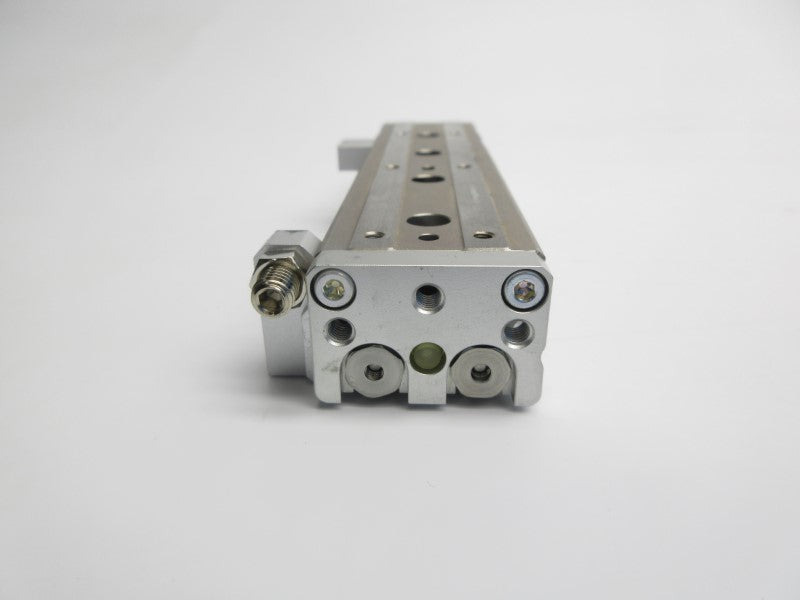 SMC MXQ8-75AS NSNP