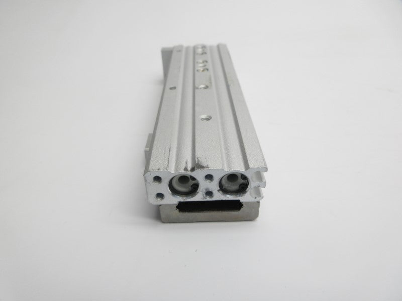 SMC MXQ8-75AS NSNP