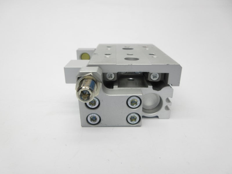 SMC MXS16L-30A NSNP