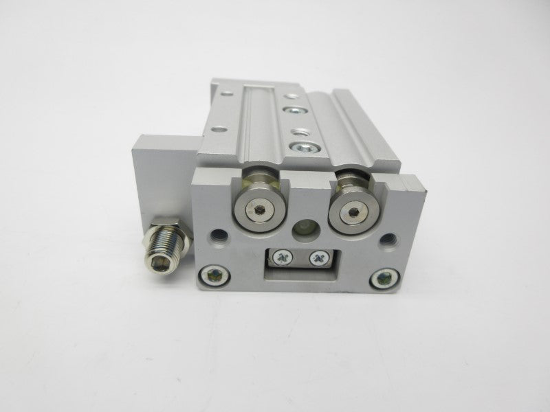 SMC MXS16L-30A NSNP