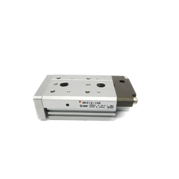 SMC MXS12-10R NSNP