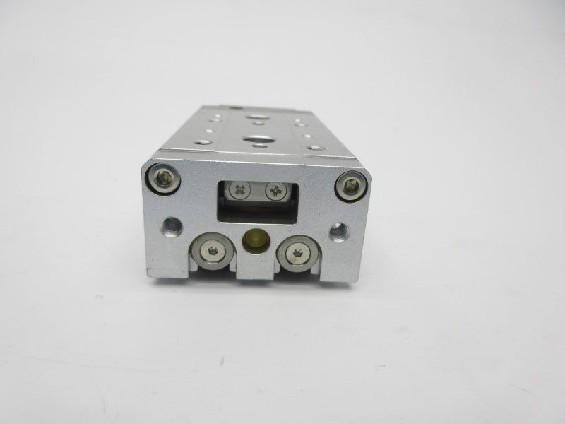 SMC MXS12-10R NSNP