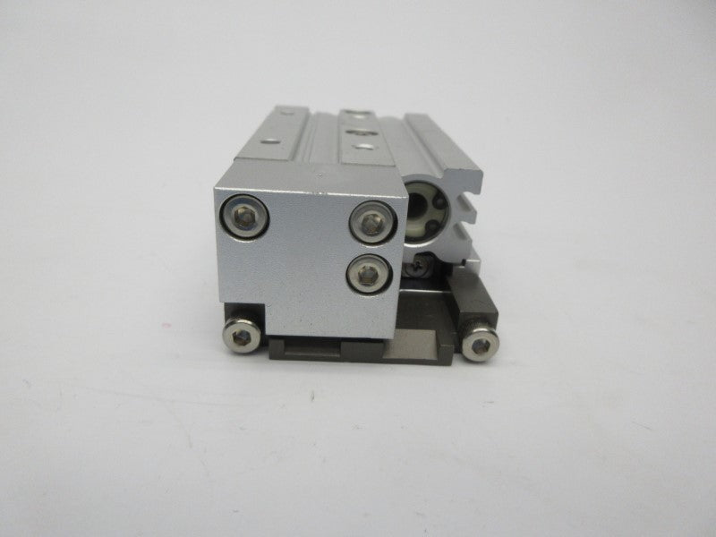 SMC MXS12-10R NSNP
