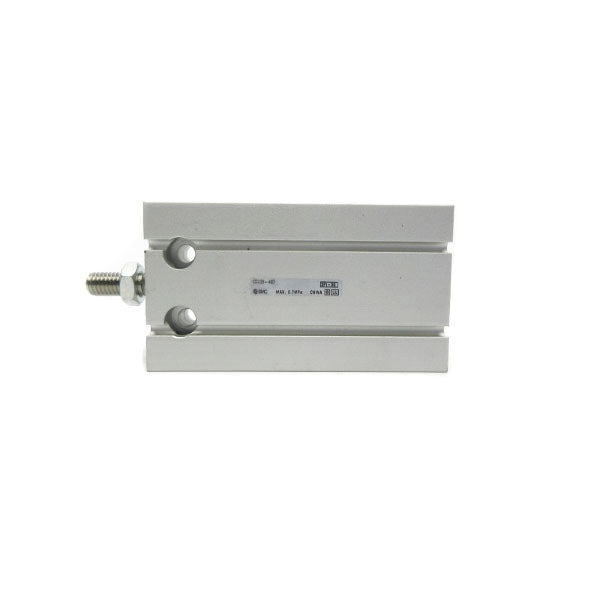 SMC CDU25-40D NSNP