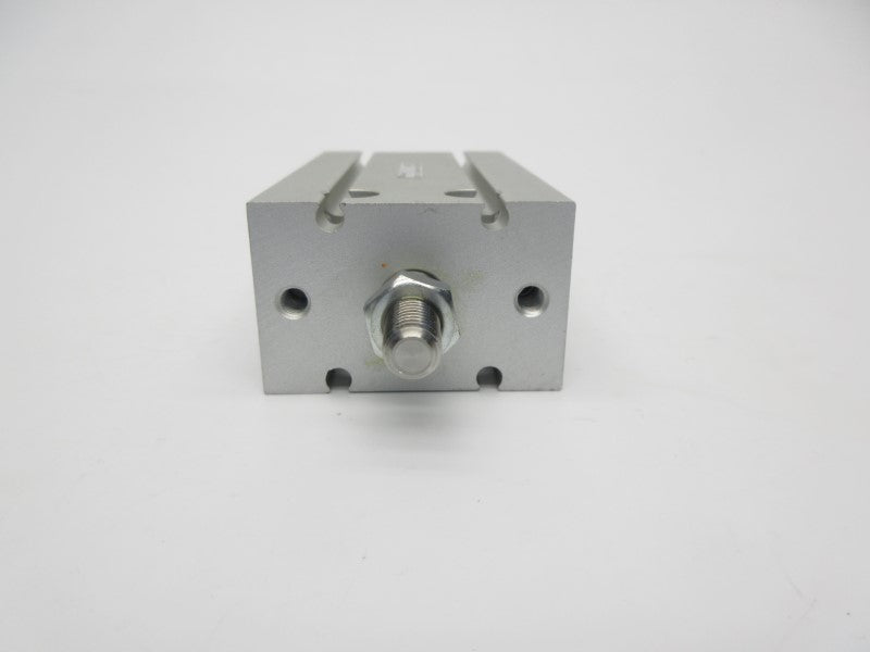 SMC CDU25-40D NSNP