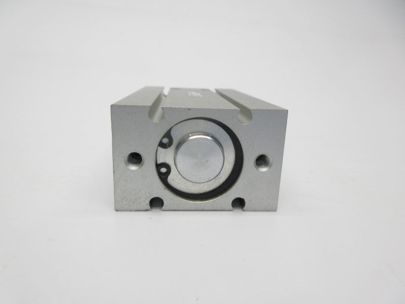 SMC CDU25-40D NSNP