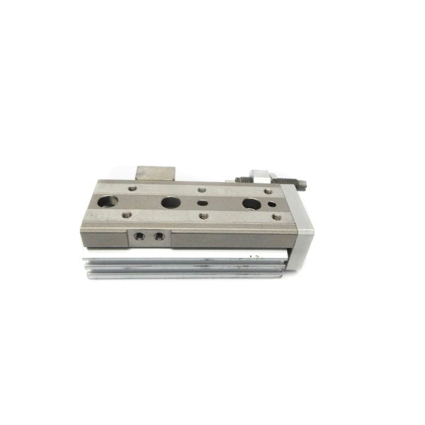 SMC MXQ12L-40BS NSNP