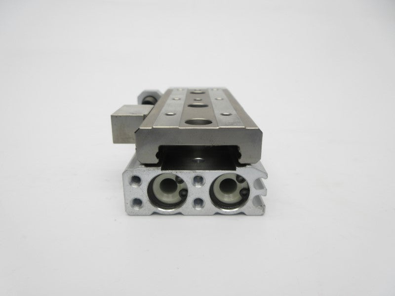 SMC MXQ12L-40BS NSNP