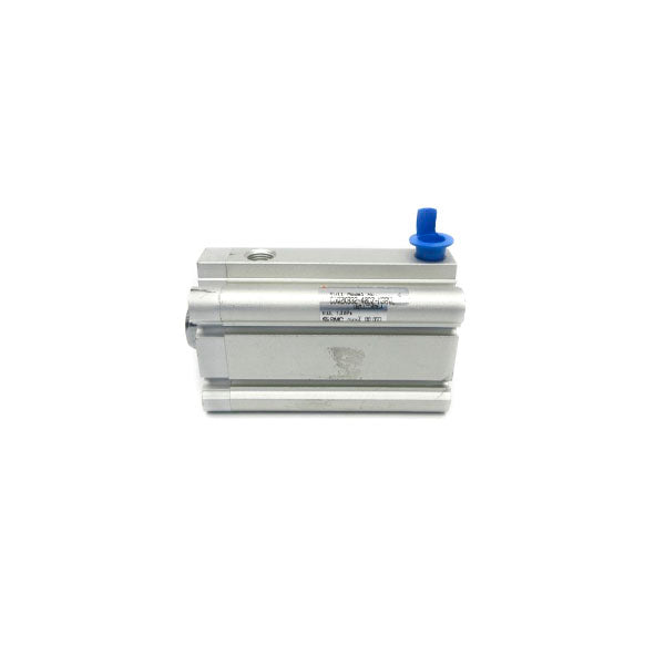 SMC CDQ2KB32-40DZ-M9BVL NSNP