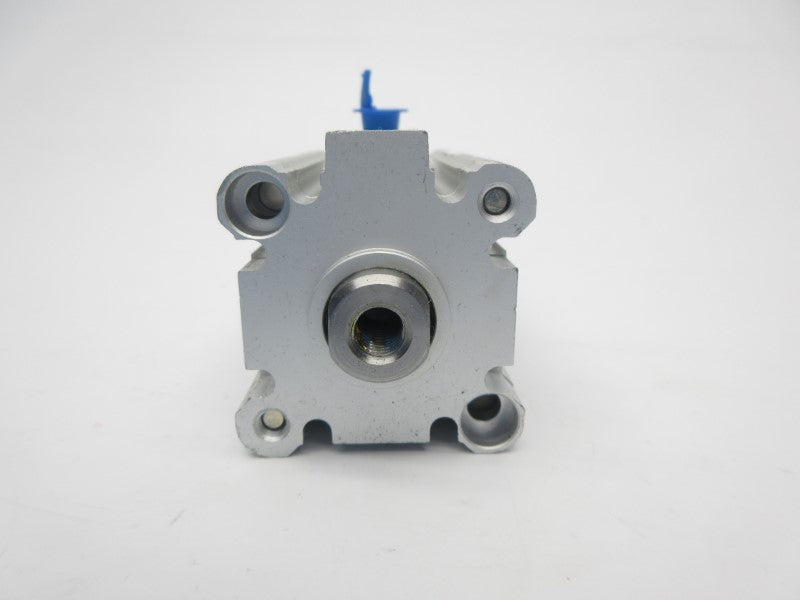 SMC CDQ2KB32-40DZ-M9BVL NSNP