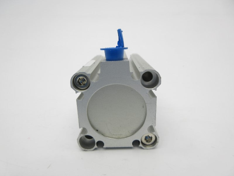 SMC CDQ2KB32-40DZ-M9BVL NSNP