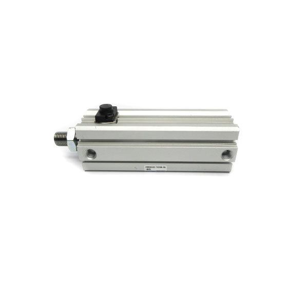 SMC CDBQ2A32-75DCM-RN-M9BL NSNP