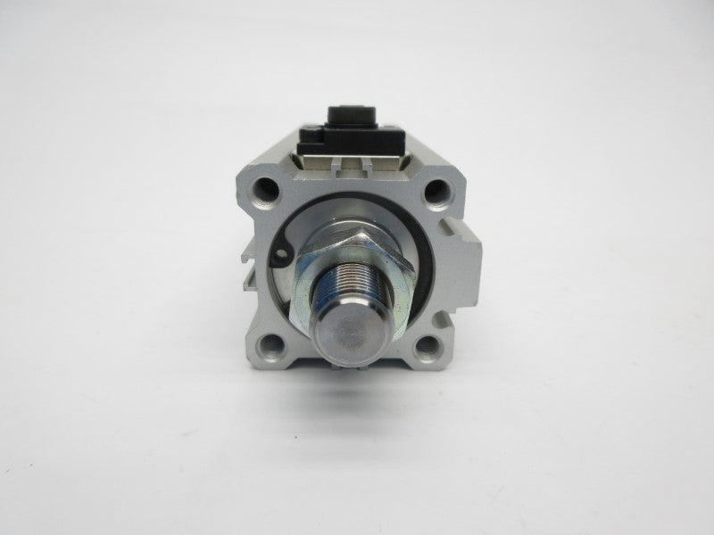 SMC CDBQ2A32-75DCM-RN-M9BL NSNP
