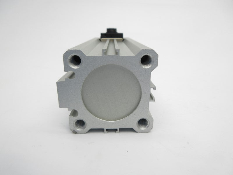 SMC CDBQ2A32-75DCM-RN-M9BL NSNP
