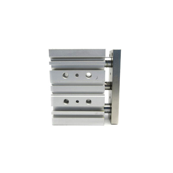 SMC MGPM20-20Z-M9BVL NSNP
