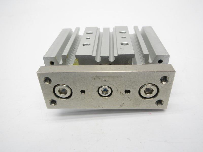 SMC MGPM20-20Z-M9BVL NSNP