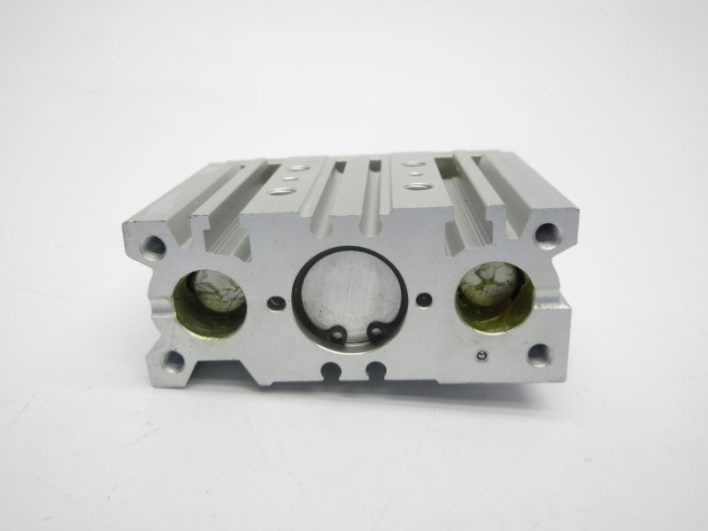 SMC MGPM20-20Z-M9BVL NSNP