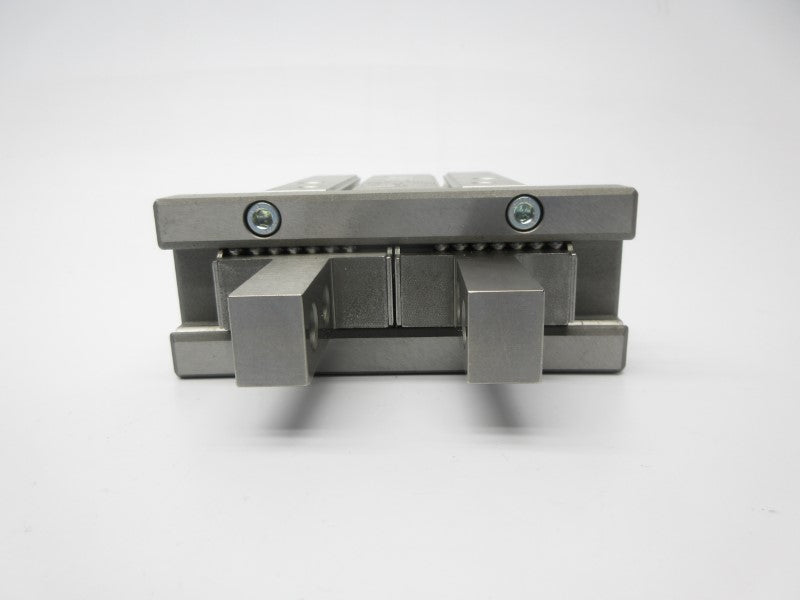 SMC MHZ2-40D2 NSNP