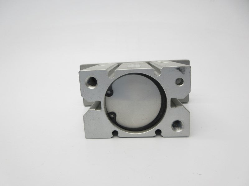SMC MHZ2-40D2 NSNP