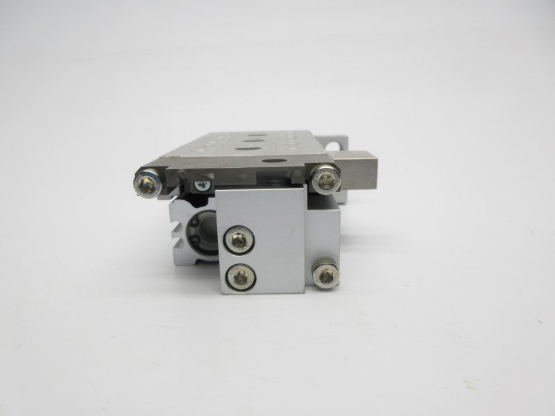 SMC MXS16-50BSR NSNP