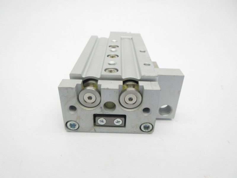SMC MXS16-50BSR NSNP