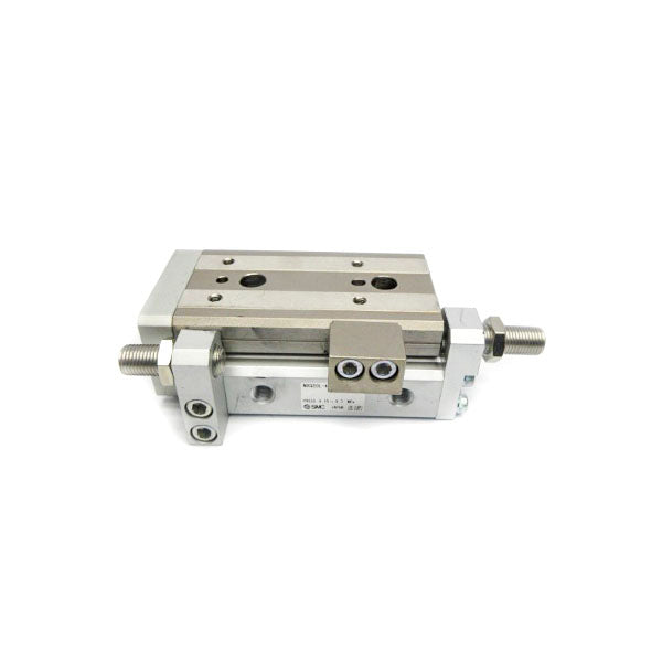 SMC MXQ20L-40C-X11 NSNP