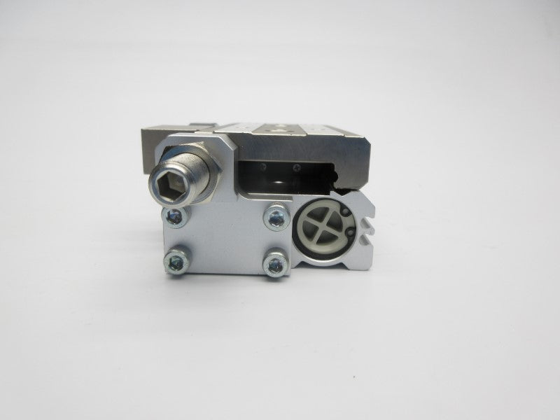 SMC MXQ20L-40C-X11 NSNP