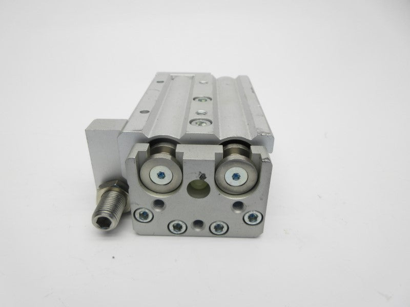 SMC MXQ20L-40C-X11 NSNP