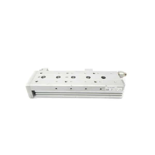SMC MXS16-100A-M9PMAPC NSNP