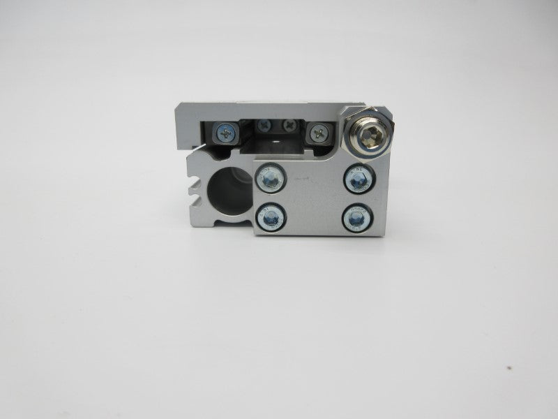 SMC MXS16-100A-M9PMAPC NSNP