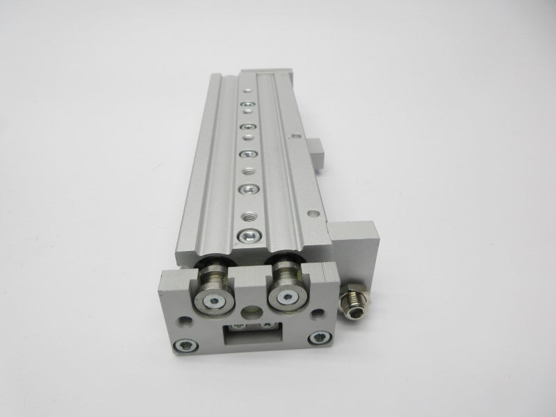 SMC MXS16-100A-M9PMAPC NSNP
