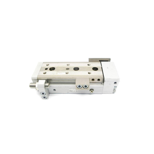 SMC MXQ16L-50CSR-X11 NSNP