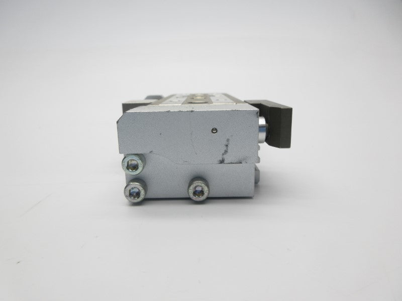 SMC MXQ16L-50CSR-X11 NSNP