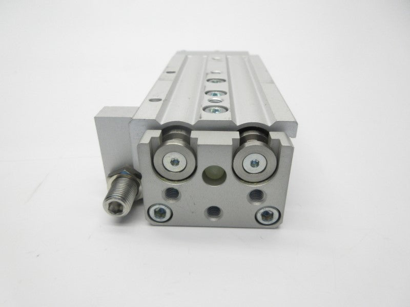 SMC MXQ16L-50CSR-X11 NSNP