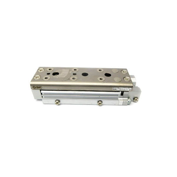 SMC MXQ16A-50ZH2 NSNP