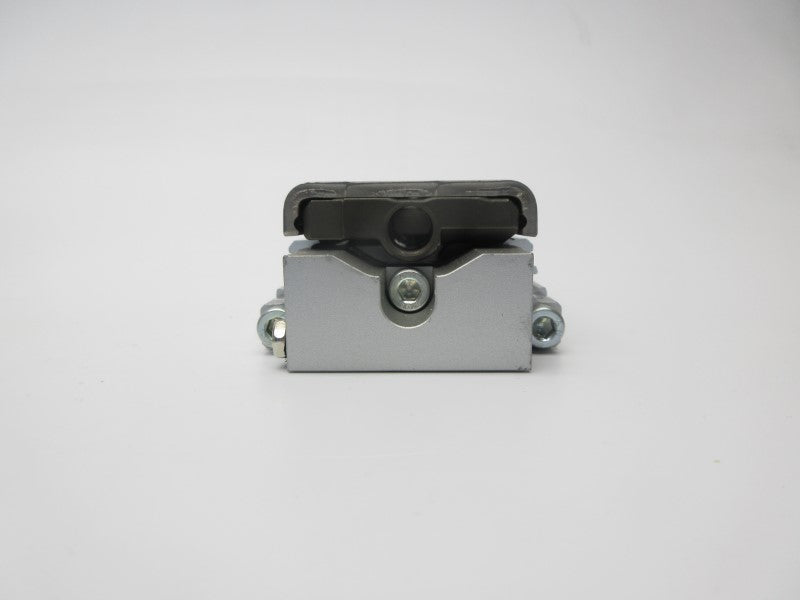 SMC MXQ16A-50ZH2 NSNP