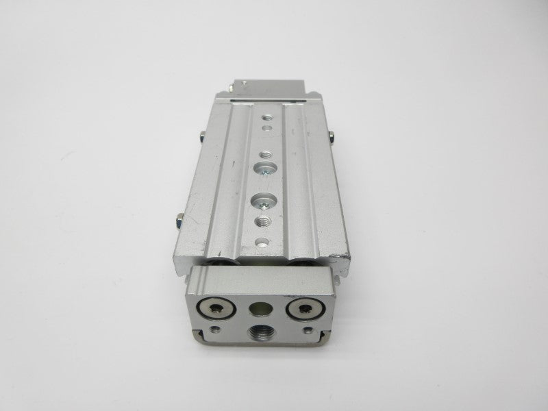 SMC MXQ16A-50ZH2 NSNP
