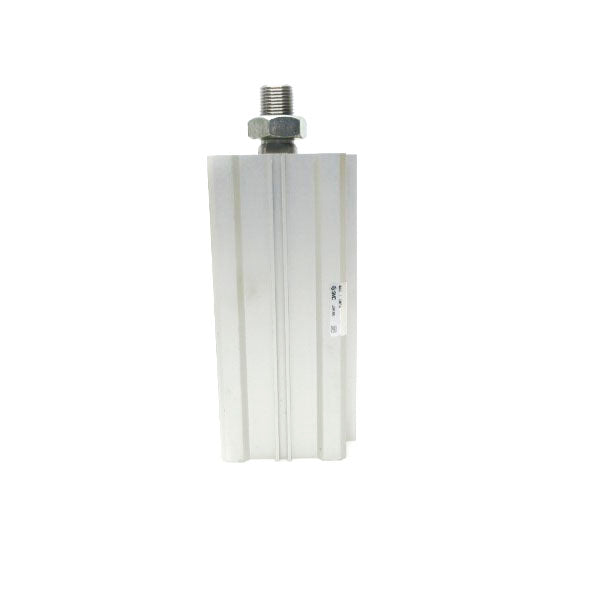 SMC CDBQ2A50-75DCM-HN-M9BVL NSNP
