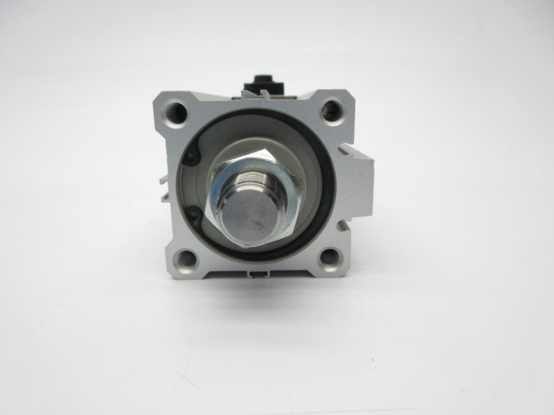 SMC CDBQ2A50-75DCM-HN-M9BVL NSNP