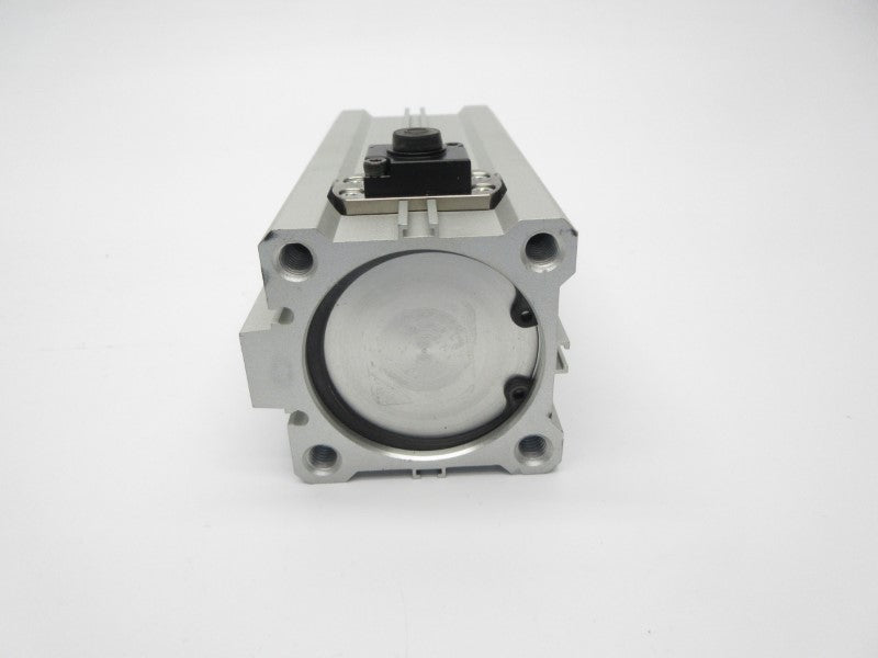 SMC CDBQ2A50-75DCM-HN-M9BVL NSNP