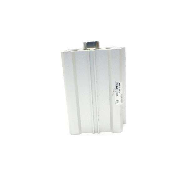 SMC CDBQ2B50-20DC-HN-M9BL NSNP