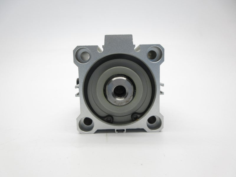 SMC CDBQ2B50-20DC-HN-M9BL NSNP