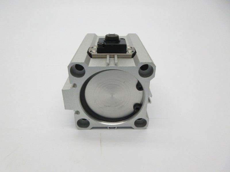 SMC CDBQ2B50-20DC-HN-M9BL NSNP