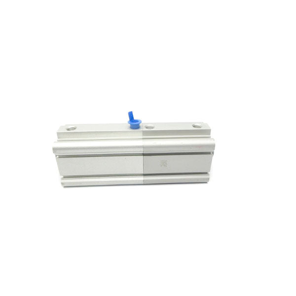 SMC CDQ2B40-30+45DZ-M9BVL-XC10 145PSI NSNP