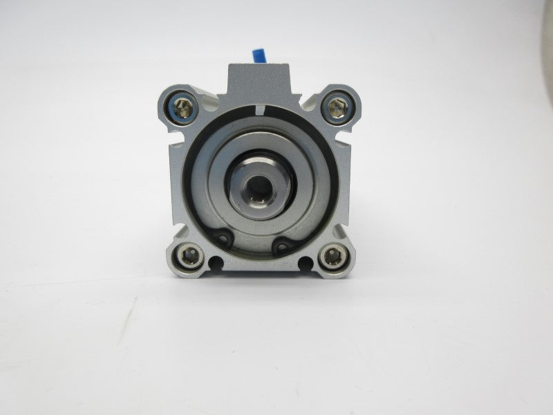 SMC CDQ2B40-30+45DZ-M9BVL-XC10 145PSI NSNP