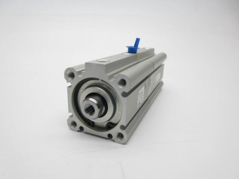 SMC CDQ2B40-30+45DZ-M9BVL-XC10 145PSI NSNP