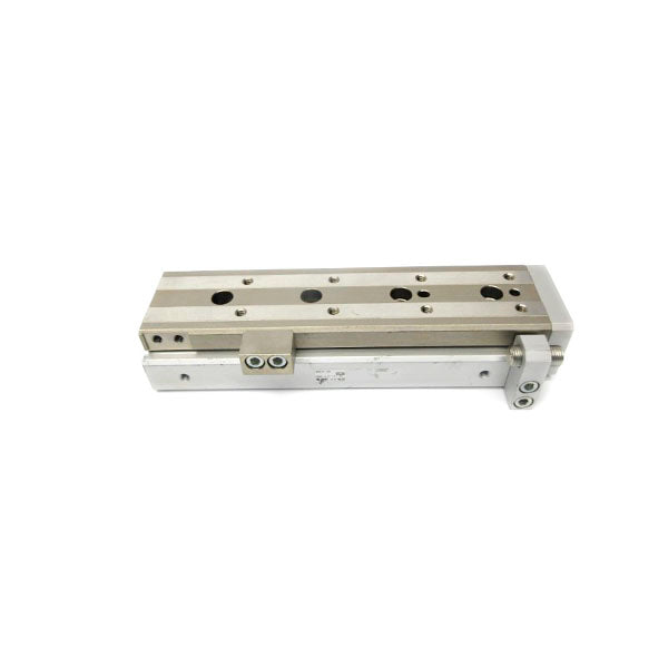 SMC MXQ16-100 NSNP
