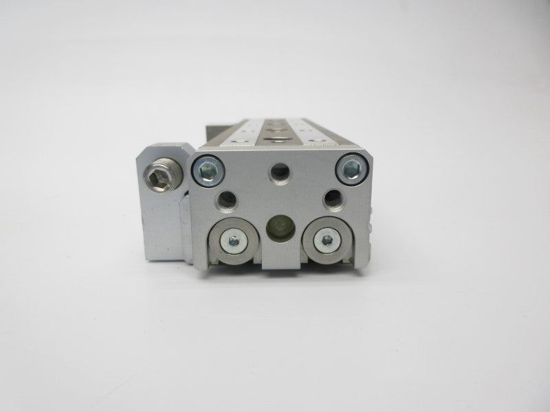 SMC MXQ16-100 NSNP
